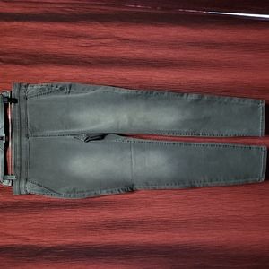 New York and Company Pull-on Jeans